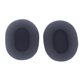 thumbnail image 1 of Cómodas almohadillas para los oídos Gel hielo Audio-Technica ATH-MSR7, 1 of 9