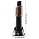 thumbnail image 3 of Espresso Coffee Stirrer Professional Powder Needle Powder Distribution Tool Coffee Powder Needle for Powder Stirring Silver, 3 of 4