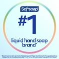 thumbnail image 4 of Softsoap Liquid Hand Soap, Warm Vanilla and Coconut Milk, 11.25 Fluid Ounce Bottle, 4 of 16