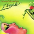 thumbnail image 1 of Sensual Sensation, 1 of 2