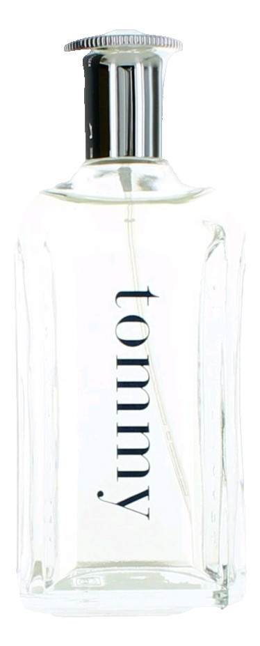 Tommy Hilfiger Tommy Eau De Toilette Spray photo 2
