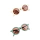 thumbnail image 1 of 2 Piezas de Gafas de terre para Niños Y , Plástico, Gafas para en Libre,, 1 of 4