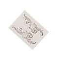 thumbnail image 1 of Molde de silicona Toystoory para hornear gris, 1 of 6