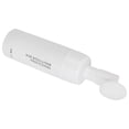 thumbnail image 1 of Limpiador Facial Espumoso ANGGREK 150 ml Limpieza Profunda Para Pieles sensibles, 1 of 7