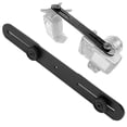 thumbnail image 4 of Sturdy Flash Bracket Specification Dual Flash Bracket Photography Lovers News Photography SLR Cameras Wedding, 4 of 8
