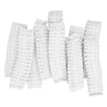 thumbnail image 1 of Disposable Headset Covers,100pcs Disposable Earpad Covers Disposable Ear Pads Covers Disposable Earpad Covers User-Friendly Design, 1 of 14