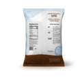 thumbnail image 2 of Big Train Blended Ice Coffee Beverage Mix, 3.5 lb, 2 of 4