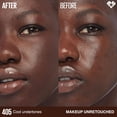 thumbnail image 4 of Base Maybelline Super Stay Lumi-Matte 405 — 30 horas de duración, 4 of 8