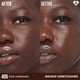 thumbnail image 4 of Base Maybelline Super Stay Lumi-Matte 405 — 30 horas de duración, 4 of 8