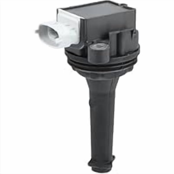 Ignition Coil Replacement for Select Volvo Vehicles, Restores Spark Performance, Fits T5, V70, S40, S60, XC70, C70, V50, C30, XC60, Compatible with Part Nos. 30713417, 307134170, 8677837