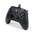 thumbnail image 4 of PowerA Wired Controller for Xbox Series X|S - Black, 4 of 8