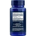 thumbnail image 5 of Life Extension Skin Restoring Ceramides, 50 Liquid Vegetarian Capsules, 5 of 5