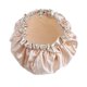 thumbnail image 4 of Gorro de Elástico Yinane Impermeable 2 Paquetes, 4 of 4