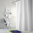 thumbnail image 2 of Carolines Treasures SS8520RUG Briard Machine Washable Memory Foam Mat, 2 of 4