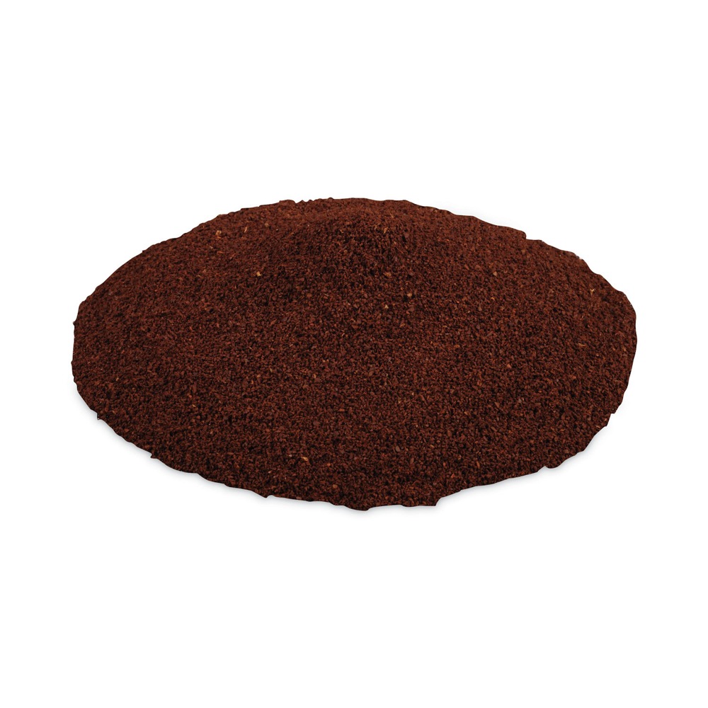 1 lb Bag Ground Coffee - Veranda Blend (6/Carton)