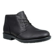 timberland hommes tb0a timberland hommes tb0a