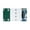1pc, variant on Misright 10S 36V 18650 Liion Battery Protections Board with Balancing Charging Function