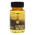 thumbnail image 2 of Citrato De Magnesio Y Zinc Joy Natura 60 Capsulas, 2 of 3