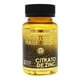 thumbnail image 2 of Citrato De Magnesio Y Zinc Joy Natura 60 Capsulas, 2 of 3