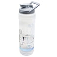thumbnail image 3 of Botella Fun Kids Regalos Siglo XXI Next Gen Disney 100 Mickey 870 ml, 3 of 3