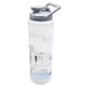 thumbnail image 3 of Botella Fun Kids Regalos Siglo XXI Next Gen Disney 100 Mickey 870 ml, 3 of 6