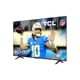 thumbnail image 2 of Smart TV 75 Pulgadas UHD 4K 75S450G TCL Google TV, 2 of 5