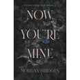 thumbnail image 1 of Now You're Mine: A Dark Stalker Romance, 1 of 2