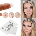 thumbnail image 2 of XINYUAN Acne Pimple Patches Invisible Acne Treatment Mask Waterproof Prof Z5M4, 2 of 8