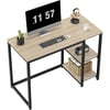 Image thumbnail_image