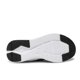 thumbnail image 4 of Tenis Puma Wired Run Slip On Dama Original 383732 04 Puma 383732 04, Deportivo, 4 of 4