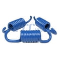 thumbnail image 2 of HIGH Performance Clutch Springs GY6 157QMJ 150CC Scooter Moped ATV Blue 1K CS05_B, 2 of 2
