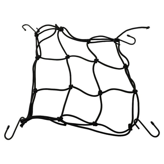 PE Netting Elastic Trellis Netting Plant Growth Support Easy To Install Flexible Support Promotes Air Circulation For Grow Tents