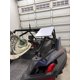 thumbnail image 3 of Soporte de Techo SEAVIEW APEX APXMRM Impermeable de Aluminio, 3 of 4