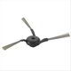 thumbnail image 4 of Main Side Brush Hepa Filter Mop Cloth Replacement Parts Accessories, 4 of 5