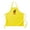 Lemon, variant on CafePress - Halloween Letter G Witch Monogram - Kitchen Apron with Pockets, Grilling Apron, Baking Apron