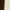 Coffee, variant on Deals of Today Abomasnow Women Cami Pajama Casual Spaghetti Strap Silk Satin Sleepwear Lightweight Crew Neck Backless Loungewear