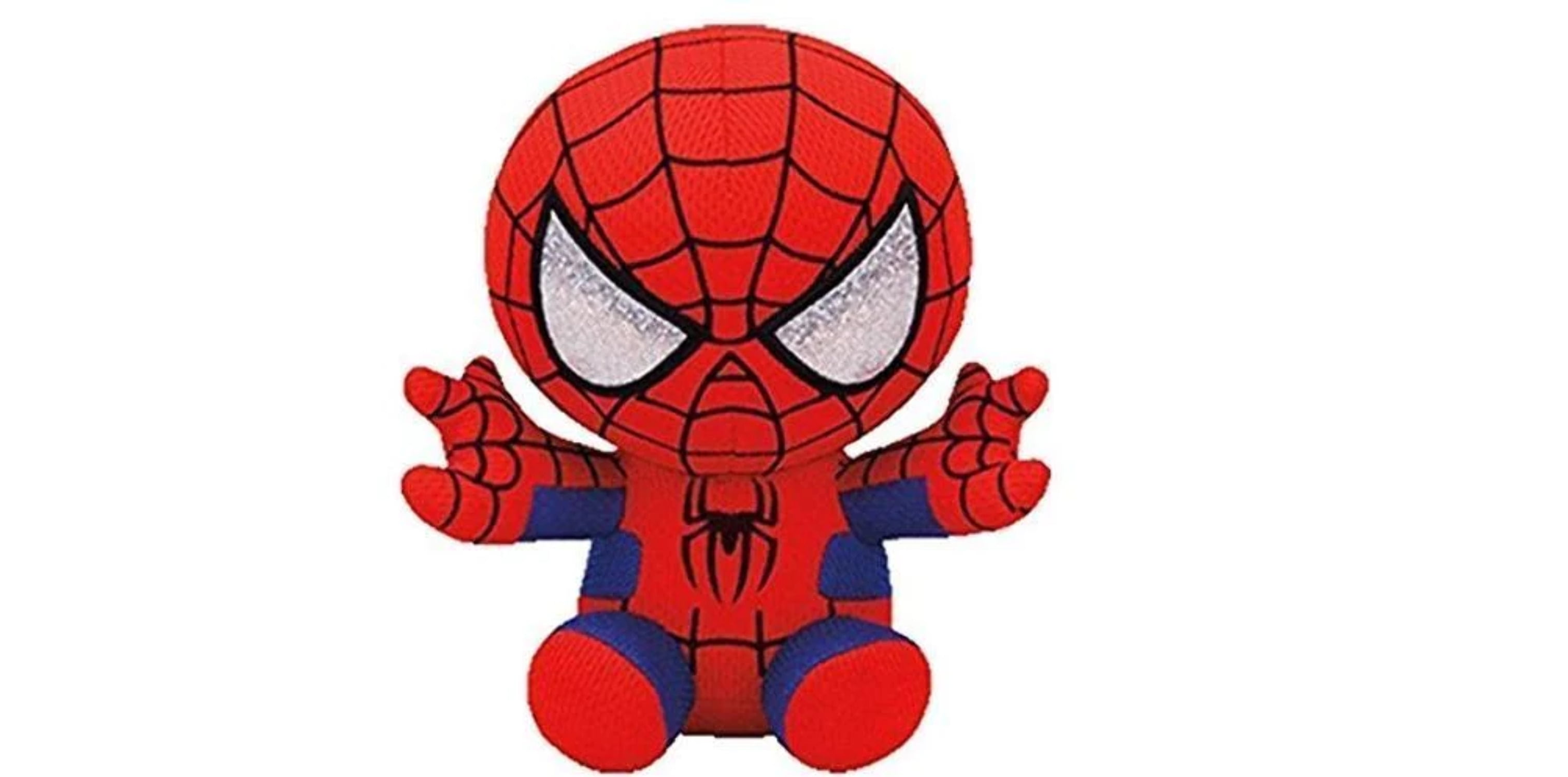 Full Size Of How To Draw A 3d Spiderman Step By Mask - Spiderman Drawing  Ipad Transparent PNG - 2000x2000 - Free Download on NicePNG