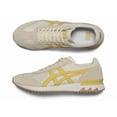 thumbnail image 3 of Onitsuka Tiger CALIFORNIA 78 EX CREAM/FADED YELLOW 1183A355 104 UNISEX NEW F/S, 3 of 6