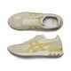 thumbnail image 3 of Onitsuka Tiger CALIFORNIA 78 EX CREAM/FADED YELLOW 1183A355 104 UNISEX NEW F/S, 3 of 6