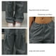thumbnail image 5 of Pantalones Sueltos Femeninos,Pantalones De Chándal De Piernas Anchas De Cintura Baja con Cordón para Mujer Pantalones Deportivos True Excellence, 5 of 6