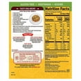 thumbnail image 2 of 2 PACK | Organic Tasty Bite Madras Lentils, 10 oz, 8-count, 2 of 2