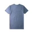 thumbnail image 3 of Ma Croix Tri Blend V-Neck T Shirts Ultra Soft Premium Slim Fit Tee, 3 of 4
