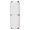 White, variant on Soumake Toothbrush Toothpaste Holder Travel Mouthwash Cup Food Grade Smooth Edge Burr-Free Toothbrush Storage Cup Travel Essentials