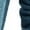Blue, variant on Sweaters for Women Suitable Fall and Winter Comfortable and resistant to pilling Beige S Womens Sweaters