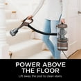 thumbnail image 5 of Shark Rotator Pet Pro Lift-Away ADV DuoClean PowerFins Upright Vacuum with Self-Cleaning Brush Roll, 5 of 11