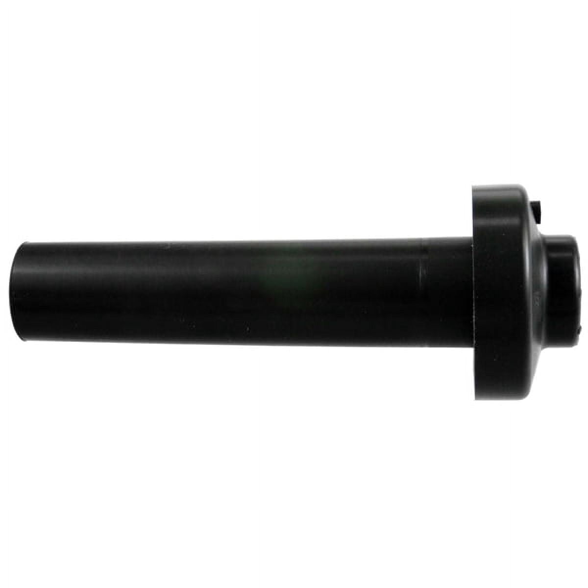 Direct Ignition Coil Boot