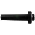 thumbnail image 2 of Direct Ignition Coil Boot, 2 of 5