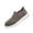Brown, variant on Shoes for Men Casual Mesh Extra Wide Slip On Loafers for Men Lightweight Non-Slip Breathable Mens Shoes for Standing All Day,6