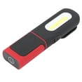 thumbnail image 1 of USB Flashlight, 5W Working Light, Outdoor Lighting for Daily Emergency Night Riding, Night Car Repair, 1 of 8
