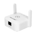 thumbnail image 2 of WiFi Range Extender WiFi Booster Repetidor inalámbrico y modos AP / Soporte de banda única, 2 of 8